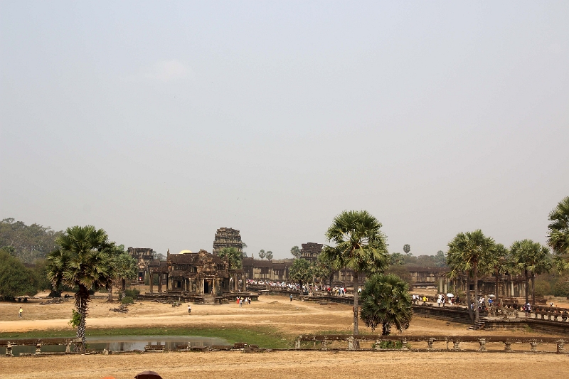 44_ angkor_wat_031.jpg
